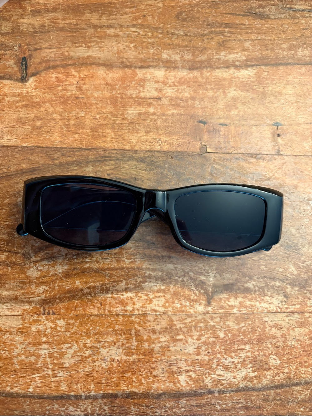 PALM ANGLES SUNGLASSES